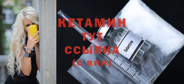 мдпв Бородино