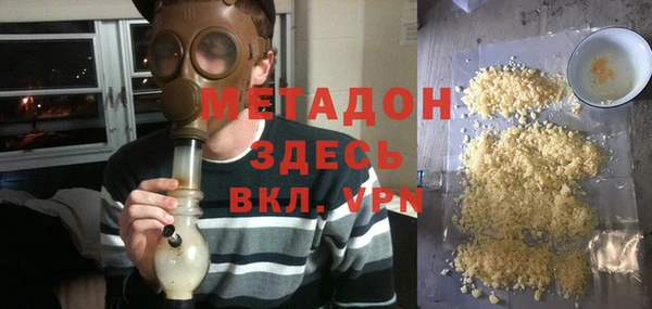 мескалин Богданович