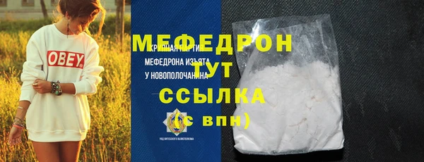 мдпв Бородино