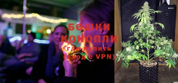 мескалин Богданович