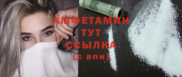 бошки Белокуриха