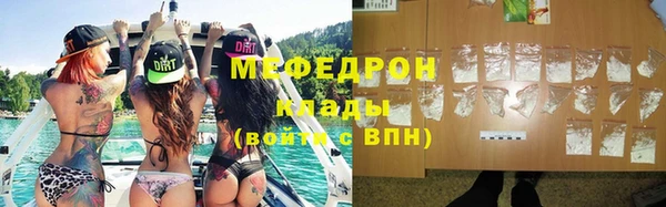 мдпв Бородино